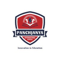 Panchjanya International School(@pis_kheda) 's Twitter Profile Photo