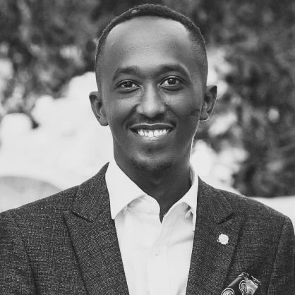 elie___b's profile picture. software engineer/ python / django framework