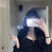 紗央里 (@syaori452) 's Twitter Profile Photo 紗央里 (@syaori452) 's Twitter Profile Photo