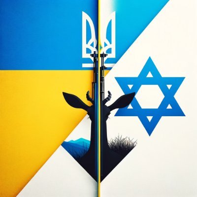 Anti-Woke Centrist
Slava Ukraini! Smertʹ Rosiysʹkiy imperiyi!
Yachad nenatzeach!