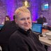 Ieva Raminta @ievaraminta.bsky.social (@ramintaieva) Twitter profile photo Ieva Raminta @ievaraminta.bsky.social (@ramintaieva) Twitter profile photo