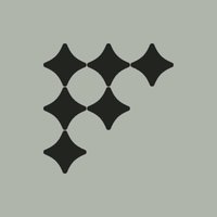 Fasset (@fasset_official) 's Twitter Profile