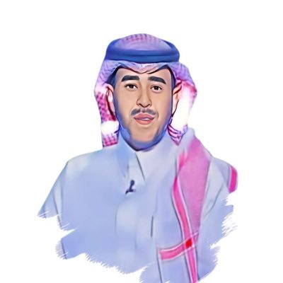 رئيس مجلس إدارة الاتحاد السعودي للإعلام الرياضي @ssmfksa