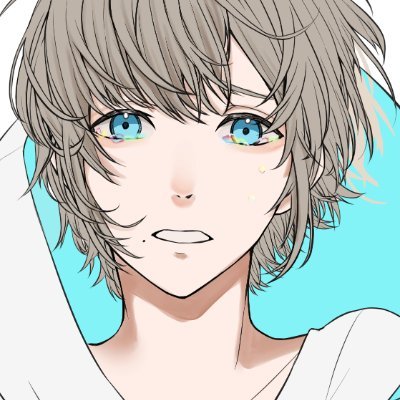 ⊿さんのプロフィール画像