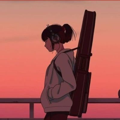 lucas94646743's profile picture. Destiny is for https://t.co/iqPdDjpynu's just a stupid excuse