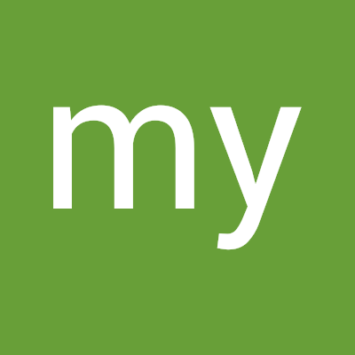 applemo2i's profile picture. 