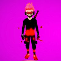 Kaze_no_Kai (@kaze_no_kai) 's Twitter Profile