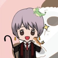 たま🐣COCOONで2ブログ運営➕アメブロ➕Xアフィリ🟰がんばりっ子 (@plain_life_com) 's Twitter Profile