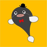 ときしげ|中国輸入 (@tokishigesan) 's Twitter Profile Photo ときしげ|中国輸入 (@tokishigesan) 's Twitter Profile Photo