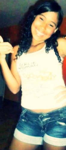 quem quiser meu msn :adri_10_2008@hotmail.com ou
princesinhadrica@hotmail.com ! (((: