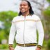 Cllr Ben (@benardmuchokwa1) Twitter profile photo Cllr Ben (@benardmuchokwa1) Twitter profile photo