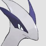 krm396's profile picture. ポケモン、ケモノなどを描くのが好きです。Do Not Repost. https://t.co/ie9eKfgd5T