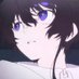 liCluT (@chitian_zz) Twitter profile photo liCluT (@chitian_zz) Twitter profile photo