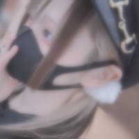 なのぺろ。 (@x__xnano25) 's Twitter Profile Photo なのぺろ。 (@x__xnano25) 's Twitter Profile Photo