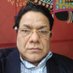 kundan Singh (@kundans51316764) Twitter profile photo kundan Singh (@kundans51316764) Twitter profile photo