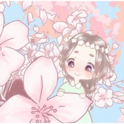𓍯 𓄼 𝚜𝚑𝚒𝚛𝚘🌸さんのプロフィール画像