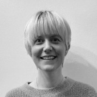 Sarah Lathan (@lathan_miss) 's Twitter Profile Photo Sarah Lathan (@lathan_miss) 's Twitter Profile Photo