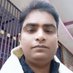 Deepak Raj (@drajbca) Twitter profile photo Deepak Raj (@drajbca) Twitter profile photo