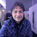 Ramanath Bhat (@ramnathbhat) Twitter profile photo Ramanath Bhat (@ramnathbhat) Twitter profile photo