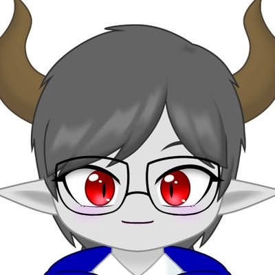 키디さんのプロフィール画像