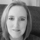 Brenda Rayner - @brendarayner - Twitter