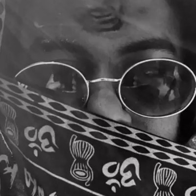 vikrant_hariom's profile picture. INDIAN 🇮🇳
HINDU 🚩
BRAHMAN 😎
IT 💻
WRITER ✍️
Dreamer & Achiever😇
"dEsIRoUs"  ♥️
अध्यात्म + वैराग्य = जीवन 🙏