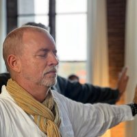 Tom Uittenbogert | Chi Neng Qigong (@1_2_communicate) 's Twitter Profile