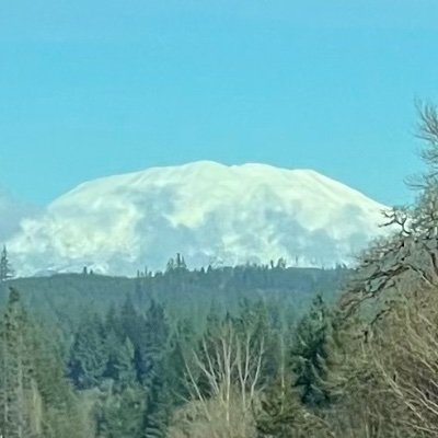 flypnw25's profile picture. 