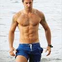 Petrina Smith - @blackwiddo - Twitter