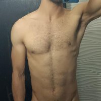 Kimi Saad (20k) (@saadkimi) 's Twitter Profile Photo
