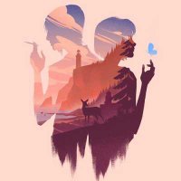 rihanpal Tabi 🟧 (@bulat425252) 's Twitter Profile