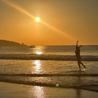 Nangula (@tuapeua) 's Twitter Profile
