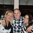 William Slover - @william_slover - Twitter