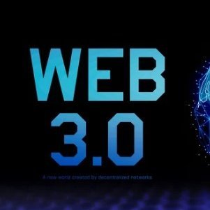 💰Web3 is the foundation for a new, decentralized, and equitable digital society, where data is owned and controlled by users.