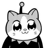 ボタスキー (@hustler_580) 's Twitter Profile