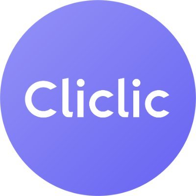 CliclicAI Profile Picture