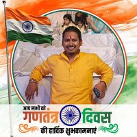 Anuj kumar Rahul (Modi Ka Parivar)(@anujkumar_a_kay) 's Twitter Profile Photo