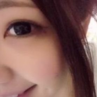 もも (@momo1551644) 's Twitter Profile