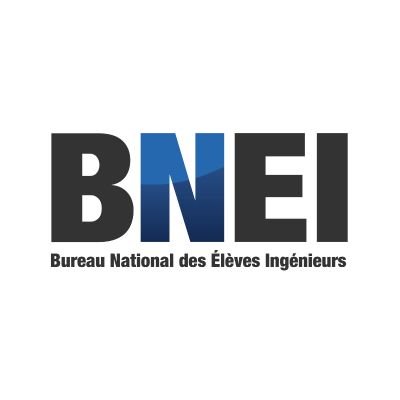 👥 Représenter | 📢 Informer | 👩‍🏫 Former 👉 l'unique organisation représentant les 185 000 élèves-ingénieurs en France