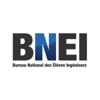 BNEI - Bureau National des Élèves Ingénieurs(@BNEIassos) 's Twitter Profileg