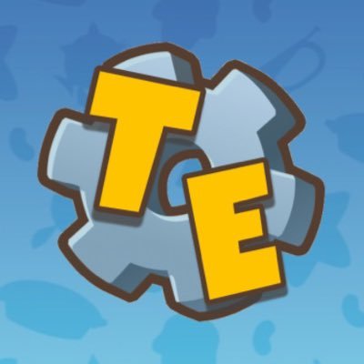 We are a competitive RL team with a toontastic community!