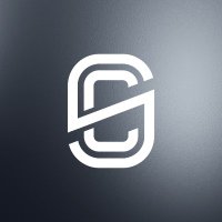 Spicy Capital (@scgroupvc) 's Twitter Profile