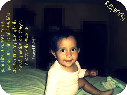 vanessadiaz99's profile picture. Not followin' me huh?well u better or i'll stalk u...hahahah JK i would never do tht:P i would love to be an actress one day when i grow up:)