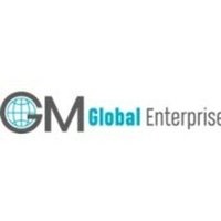 GM Global Enterprise(@global_gm1) 's Twitter Profile Photo