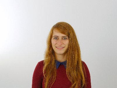 Junior Professor at Université de Bretagne Occidentale (Brest, France) | multi-omics analysis | WGS rare variants