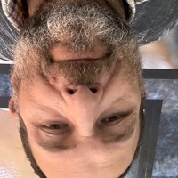 Manu Bird (@manubird3) 's Twitter Profile