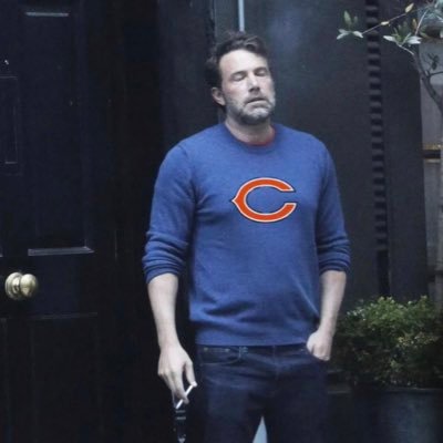 krypt_ohhhh's profile picture. 