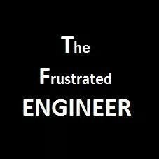 A Software Engineer||Passionate Reader|| political Slayer|| Anti woke || A proud Hindu || follow me if you like my tweets.