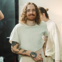 Marcus Vik (@inventmrcs) 's Twitter Profile