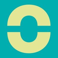 Fondation des Possibles (@fonda_possibles) 's Twitter Profile Photo